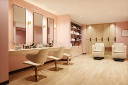 Wisma Atria (D9), Retail #456475071